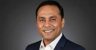 প্রতিমন্ত্রী হিসেবে ডাক পেলেন ব্যারিস্টার কায়সার কামাল